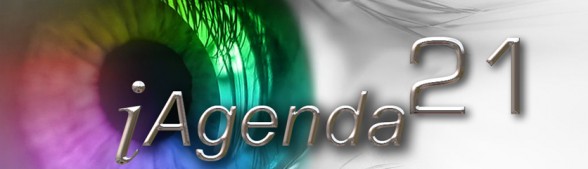 iAgenda21_Large_Logo
