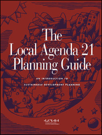 A21_Planning_Guide