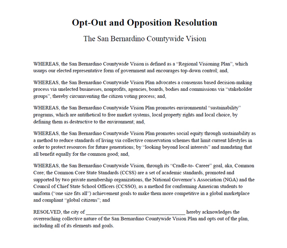 Opt_Out_Resolution