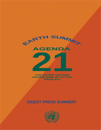 Agenda21_Summary_Web
