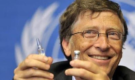 UN & Bill Gates “50-in-5” Plot is “Digital Prison” for Humanity