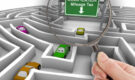 Turning All U.S. Roads into Toll Roads: “Tax by Mile” is Here