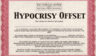 Green Facade: Exposing UC San Diego’s Sustainability Program Hypocrisy