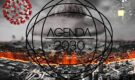 U.S. “Rejects and Denounces” United Nations 2030 Agenda