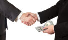 Grants and Corruption: How Funding Mechanisms Undermine Local Control