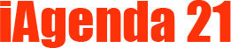 iAgenda 21