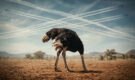 We Don’t Live in a Fishbowl: Why SoCal’s Air Agencies are Ignoring Coast-to-Inland Air Quality