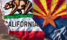 From the Lone Star to the Grand Canyon: The “Californication Blueprint” Spreads – Stack & Pack Housing & Loss of Local Control