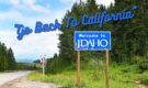 Idaho Succumbs to Californication: 15-Minute Cities, High-Density Housing & Loss of Property Rights