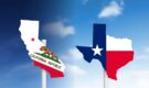 The Californication of Texas: 15-Minute Smart Cities, Net Zero & Loss of Local Control – Say Goodbye to Property Rights