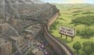 Rancho Cucamonga – The Great Affordable Housing Trap: How Central Planners Built the Crisis and Sold Socialism as the Cure